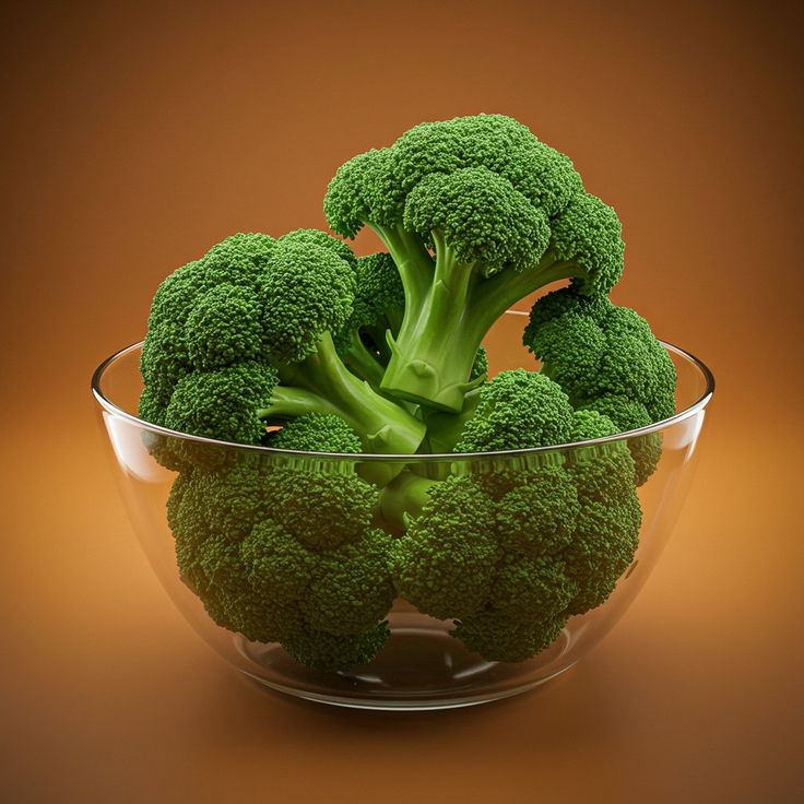 Broccoli