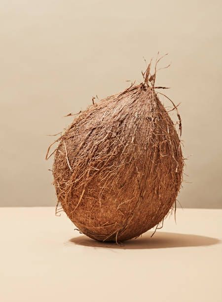 Coconut