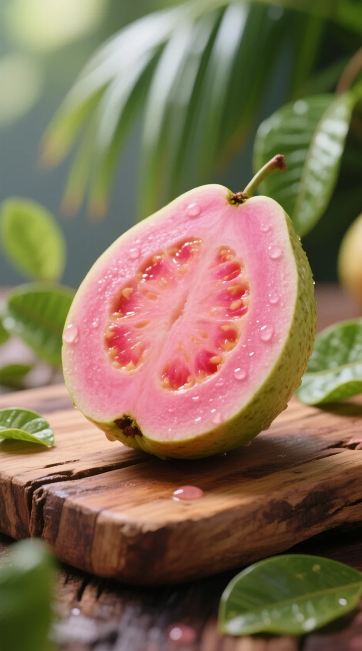 Guava