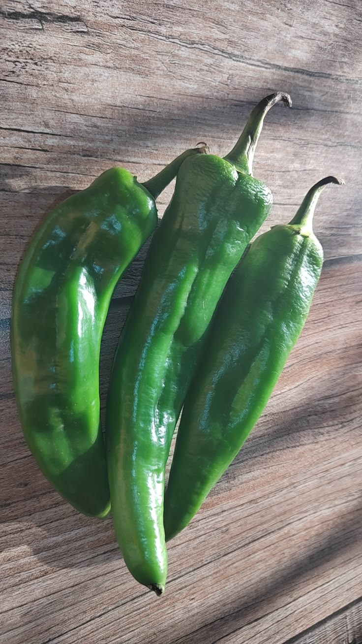 Bajji Chilli