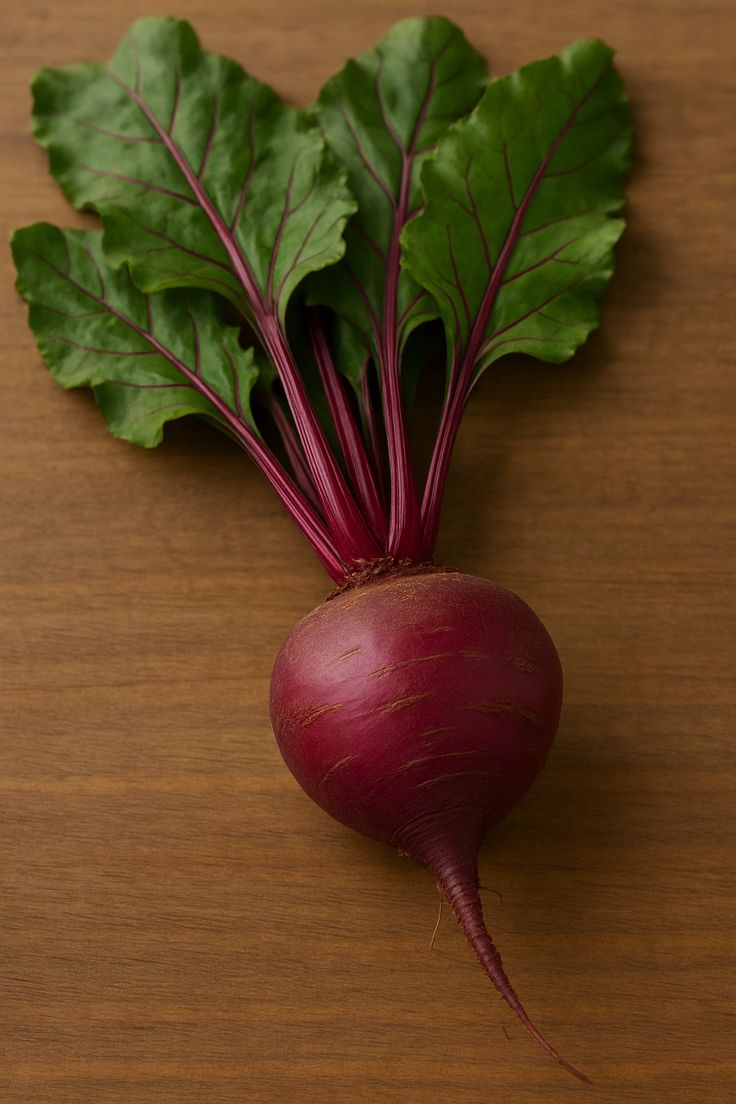 Beetroot