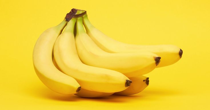 Morris Banana
