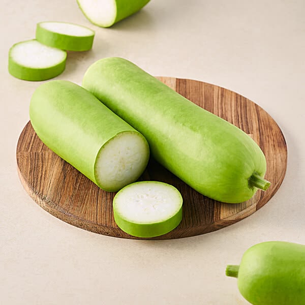 bottle Gourd