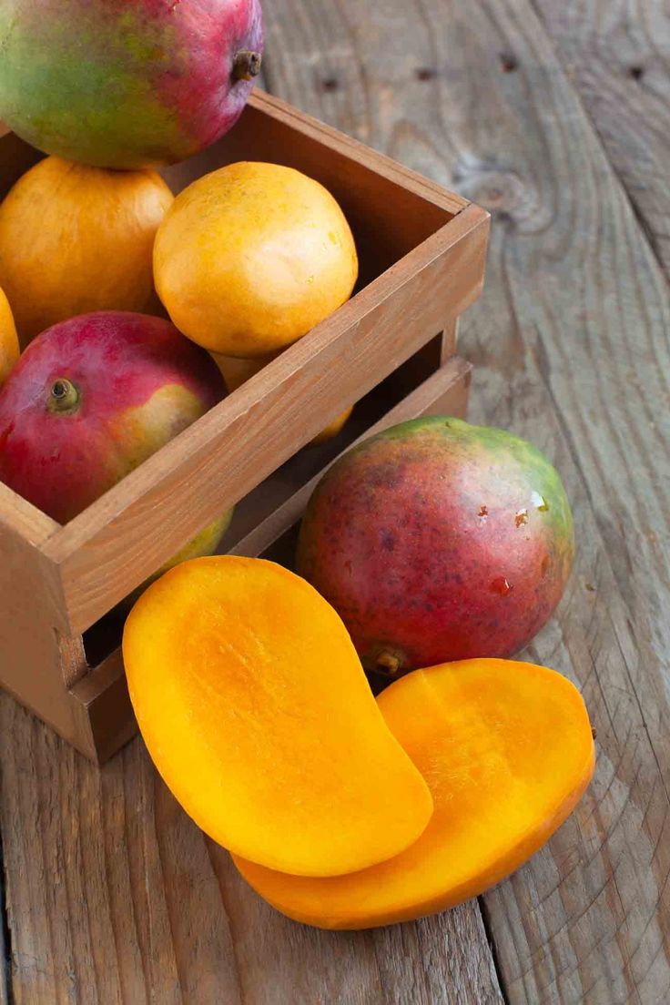 Mango Neelam