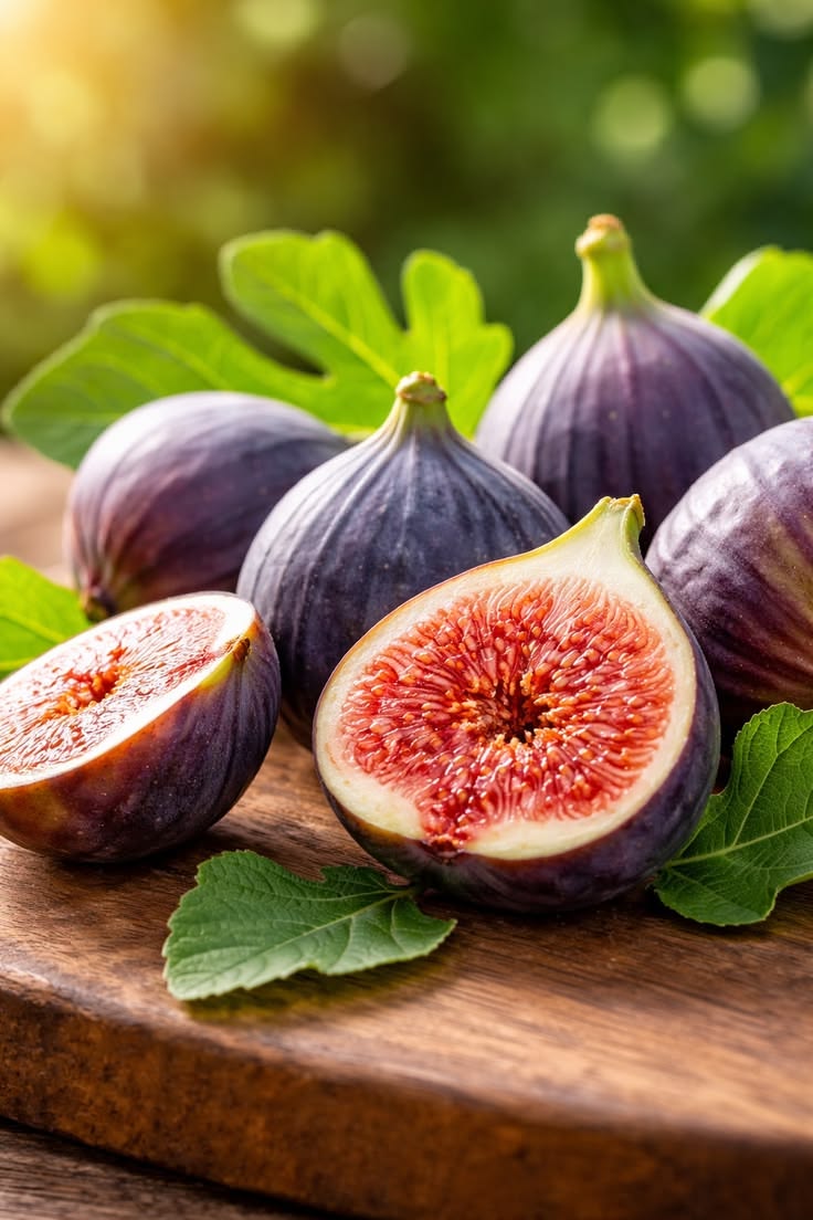 Figs